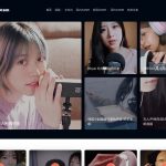 ASMR吧-资源导航网