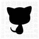 猫耳 FM-资源导航网