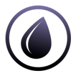 rainymood-资源导航网