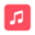 放屁音乐网-资源导航网