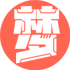 八戒免费影视-资源导航网