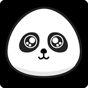 磁力熊-资源导航网