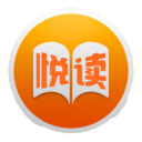 爱悦读网-资源导航网