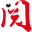 独步小说网-资源导航网