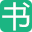 和图书-资源导航网
