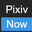 pixivs-资源导航网