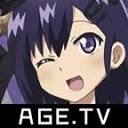 AGE动漫-资源导航网