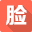 LookAE.com-资源导航网