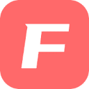 FUUN.FUN-资源导航网