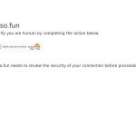 易搜-资源导航网