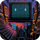 Wallpaper Abyss-高清壁纸-资源导航网