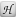 wallhaven 直连-资源导航网