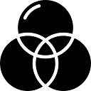 免费4K高清壁纸-资源导航网