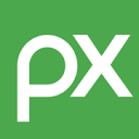 pixabay-资源导航网