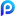 Piqsels-资源导航网