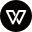 WPS AI-资源导航网