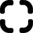 ClipDrop AI-资源导航网