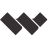 万兴爱画-资源导航网