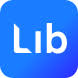 LiblibAI-资源导航网
