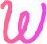wowto-资源导航网