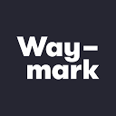 Waymark-资源导航网