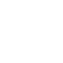 Runway-资源导航网