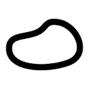 Pebblely AI-资源导航网