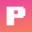 Pixelz AI-资源导航网