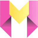AI Logo Generator-资源导航网