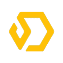 OpenDream AI-资源导航网