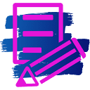 SEO ASSIST-资源导航网