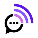 Rezon8AI-资源导航网