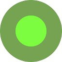 Mottle Chatbot Creator-资源导航网
