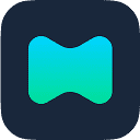 Momentum Insights-资源导航网