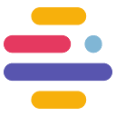 Meya Chatbot-资源导航网