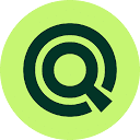 Question Base-资源导航网