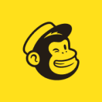 Mailchimp-资源导航网