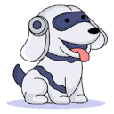 Study Fetch AI-资源导航网