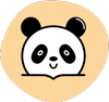 Scarlett Panda-资源导航网