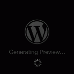 GenForge AI-资源导航网