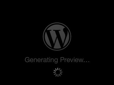 GenForge AI-资源导航网