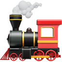 TrainEngine-资源导航网