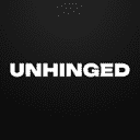 Unhinged AI-资源导航网