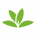PlantNet-资源导航网