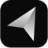Cursor-资源导航网