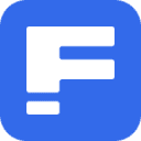 Freepik-资源导航网