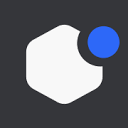 UI8-资源导航网