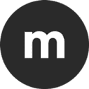 Mixkit-资源导航网