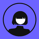 unDraw翻译站点-资源导航网