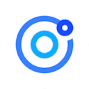 Ionicons-资源导航网